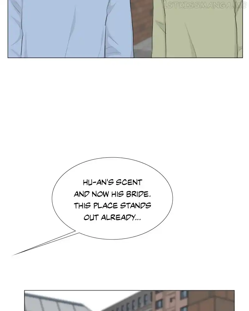 Half Ghost Chapter 98