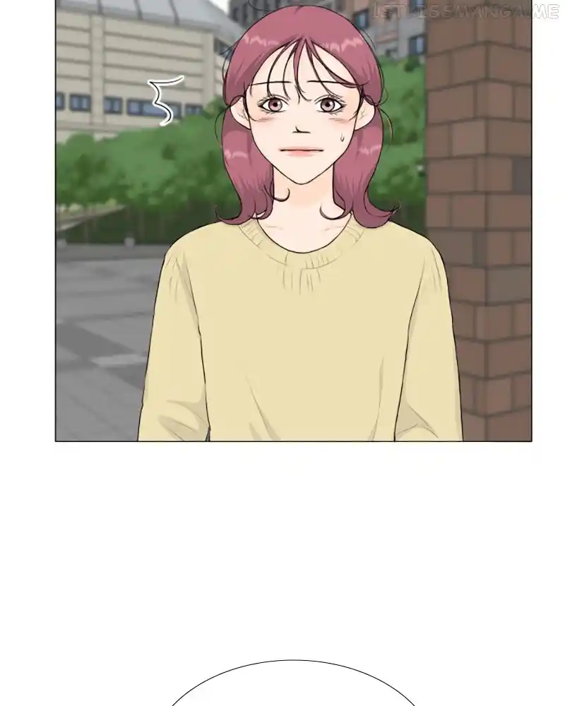 Half Ghost Chapter 98