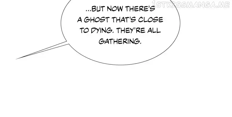Half Ghost Chapter 98