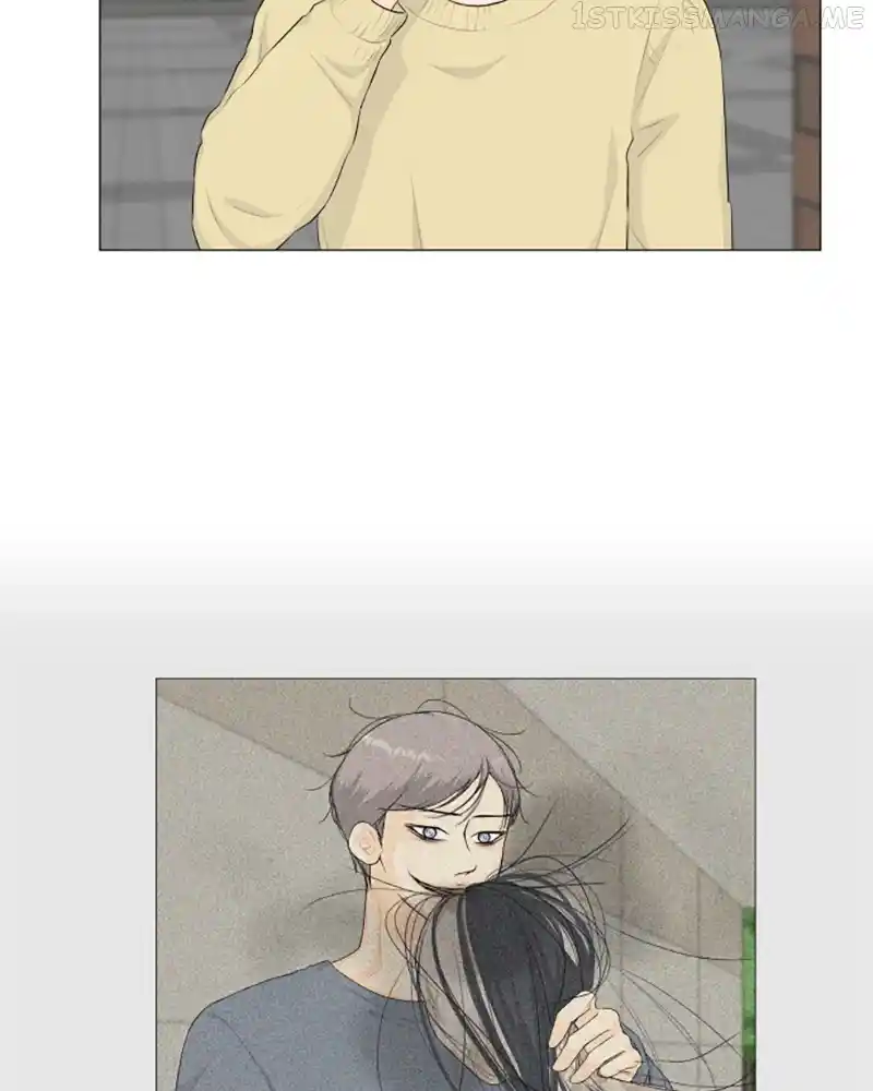 Half Ghost Chapter 98