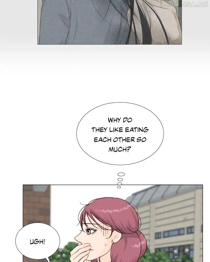 Half Ghost Chapter 98