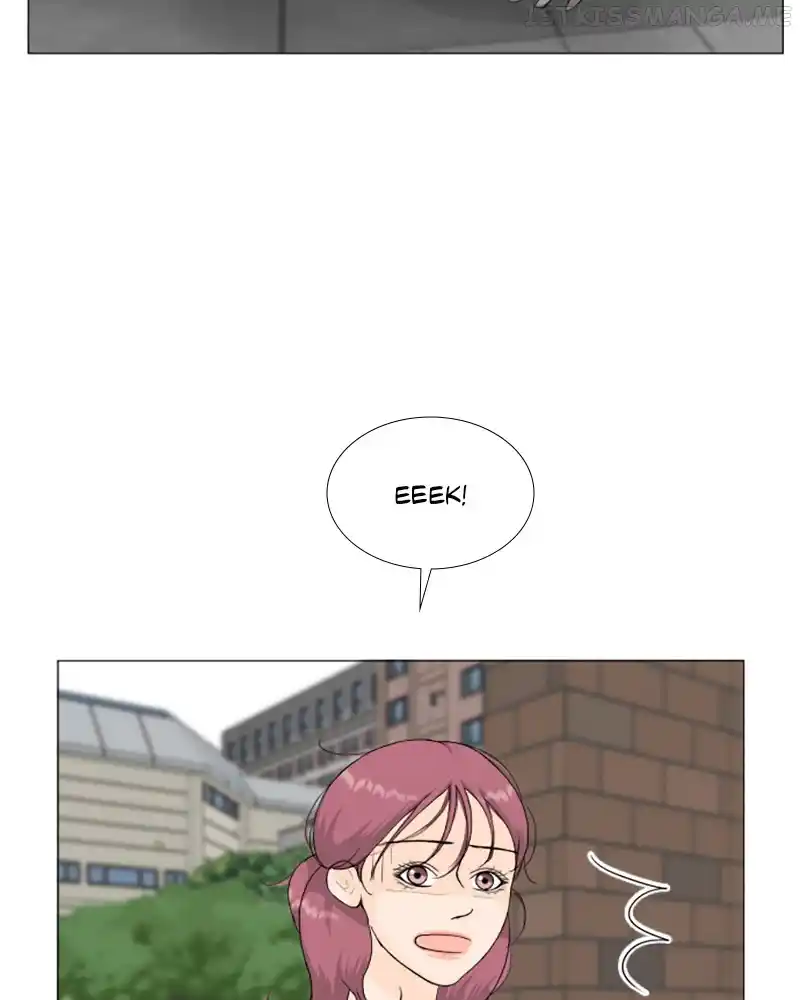 Half Ghost Chapter 98