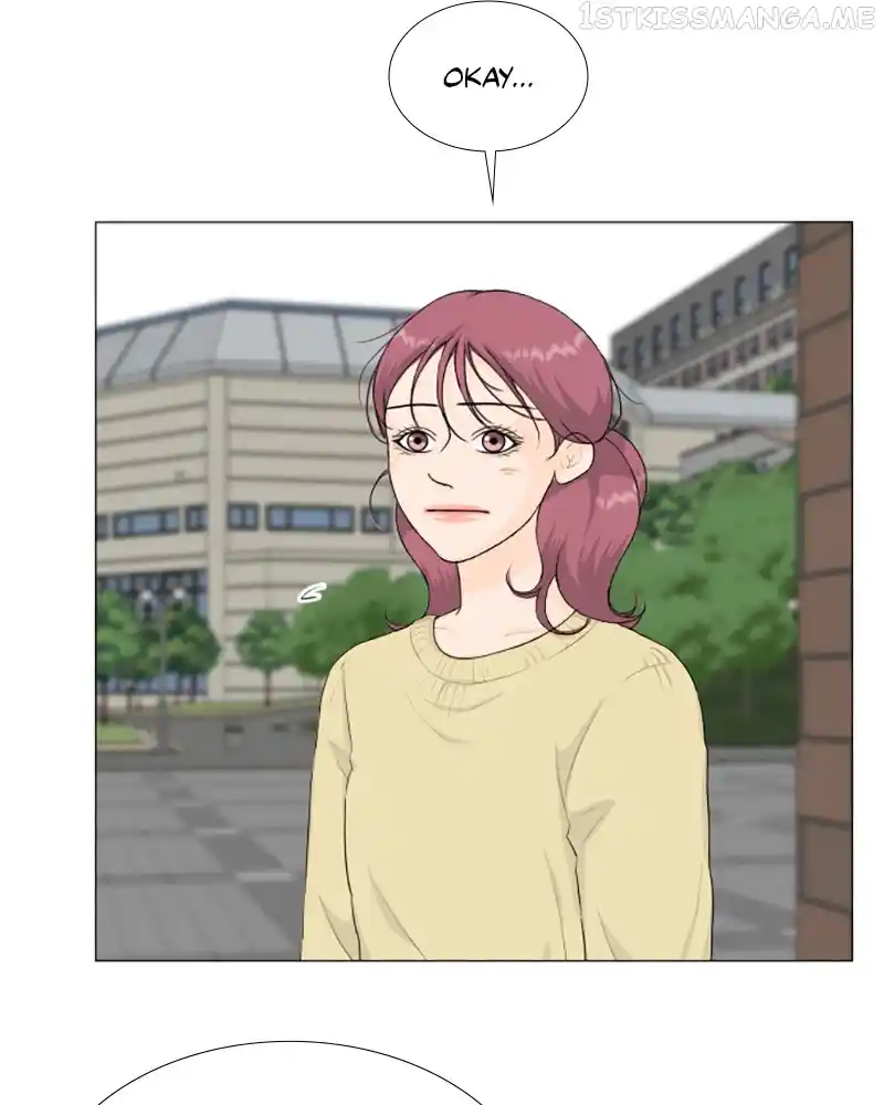 Half Ghost Chapter 98