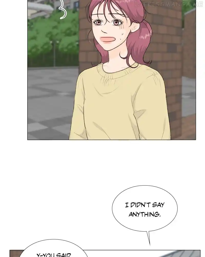 Half Ghost Chapter 98