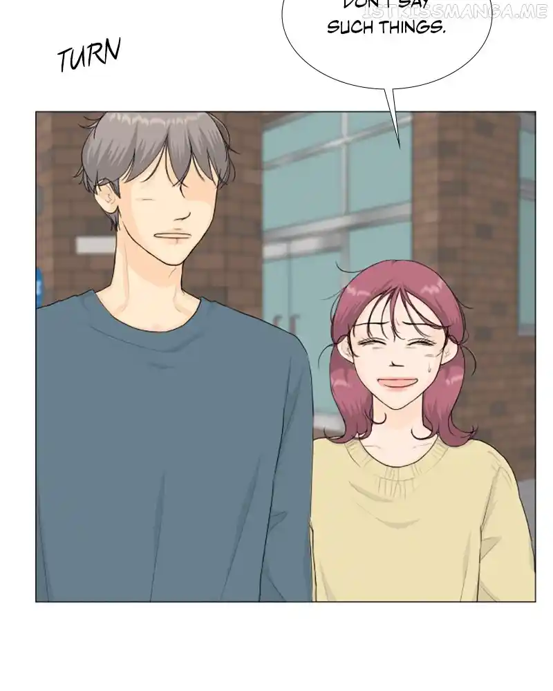 Half Ghost Chapter 98