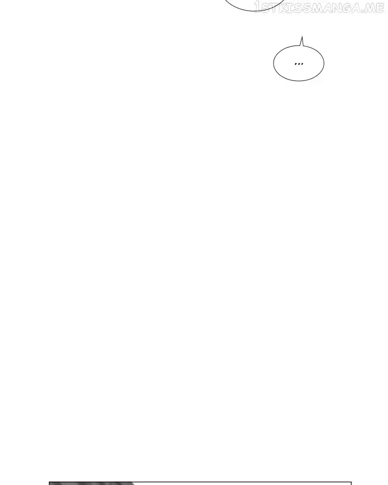 Half Ghost Chapter 98