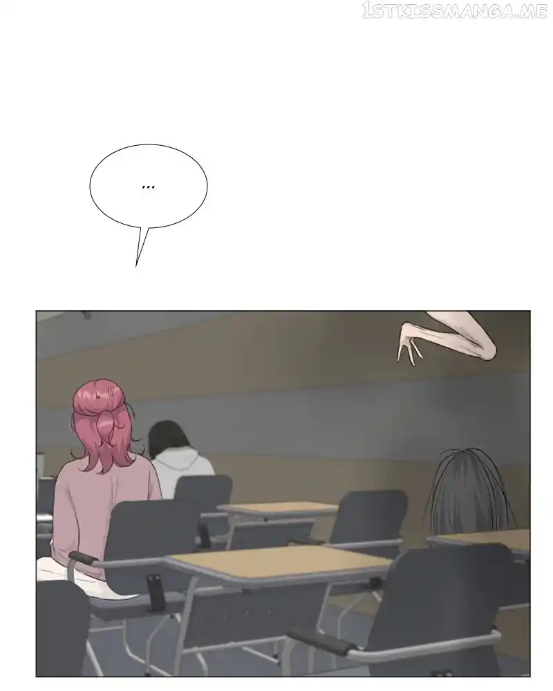 Half Ghost Chapter 98