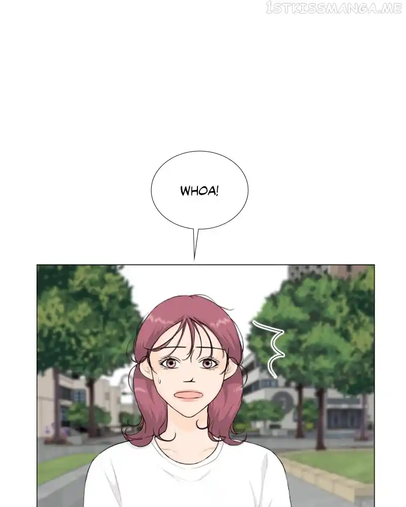 Half Ghost Chapter 98