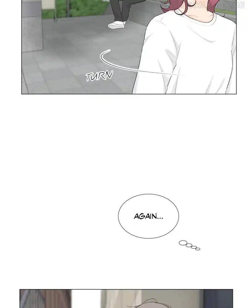 Half Ghost Chapter 98