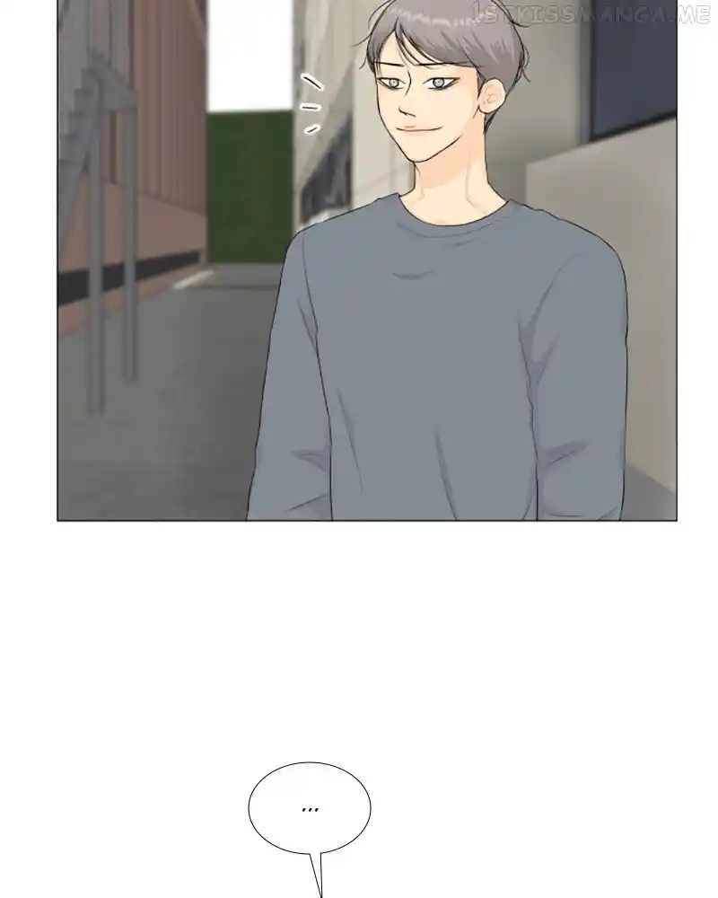 Half Ghost Chapter 98