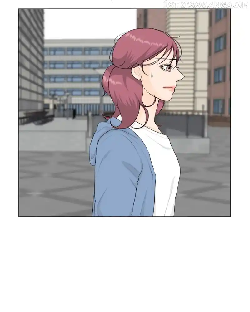 Half Ghost Chapter 98