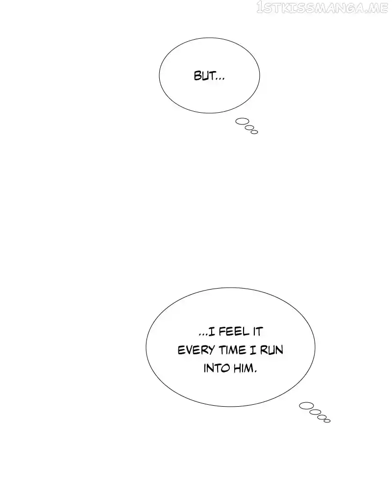 Half Ghost Chapter 98