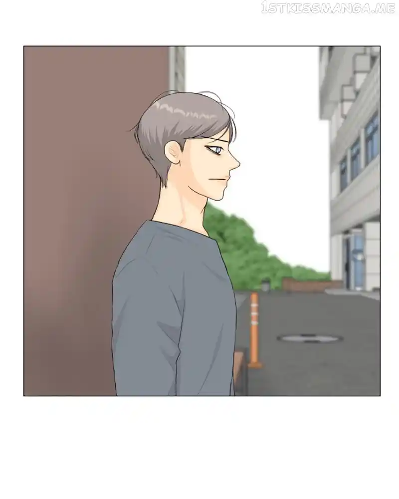 Half Ghost Chapter 98