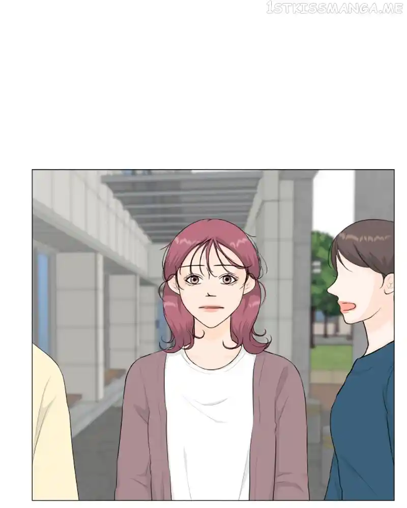 Half Ghost Chapter 98