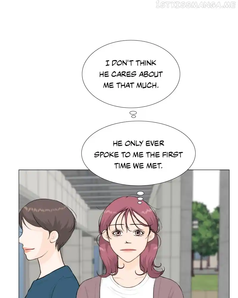 Half Ghost Chapter 98