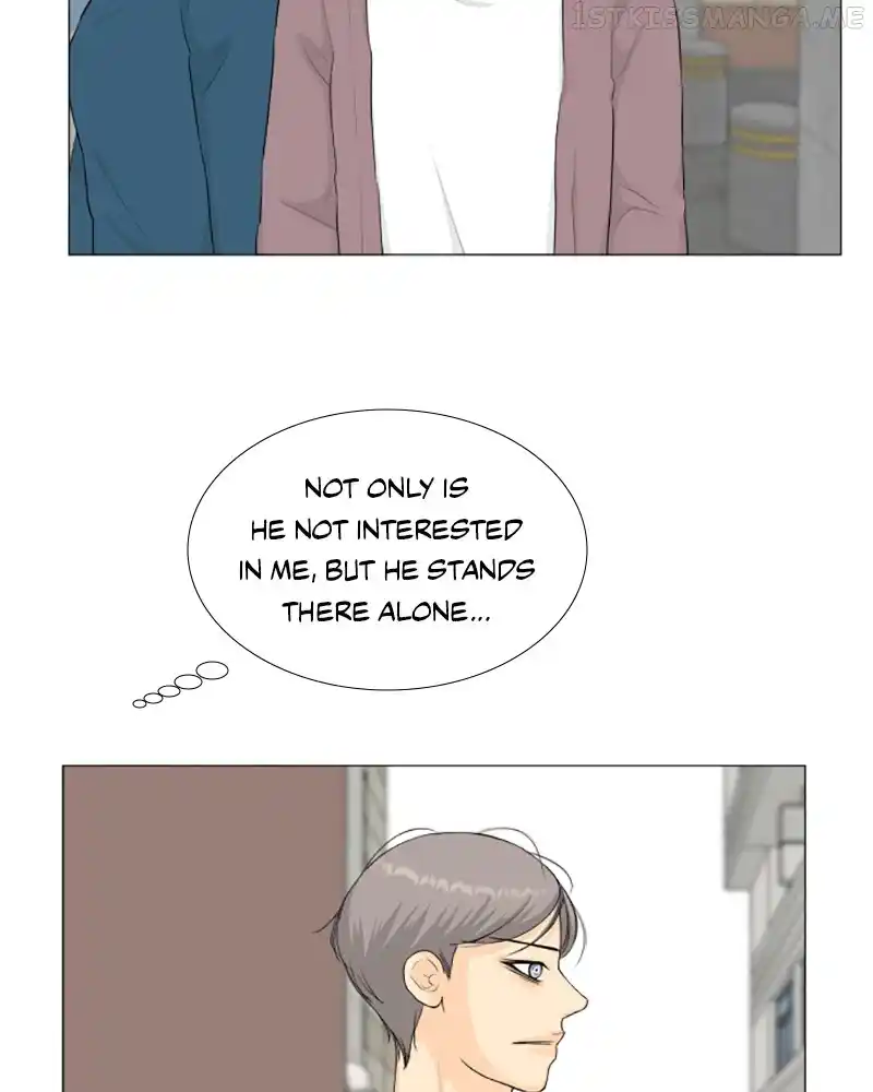 Half Ghost Chapter 98