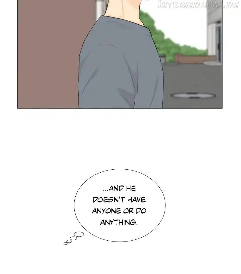 Half Ghost Chapter 98