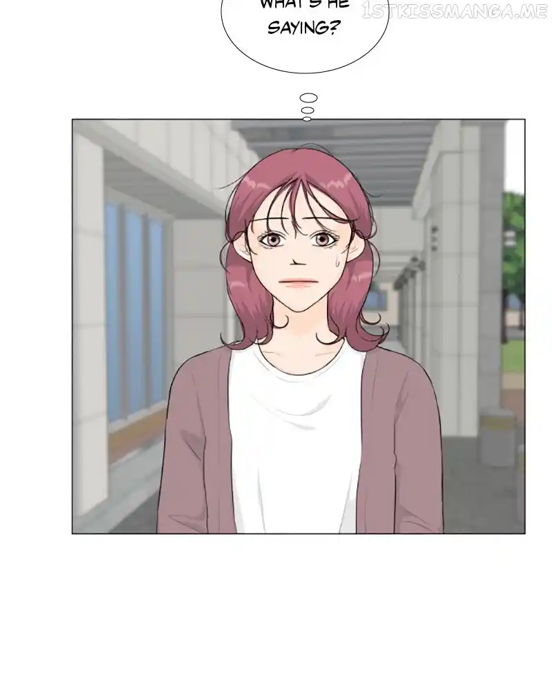 Half Ghost Chapter 98