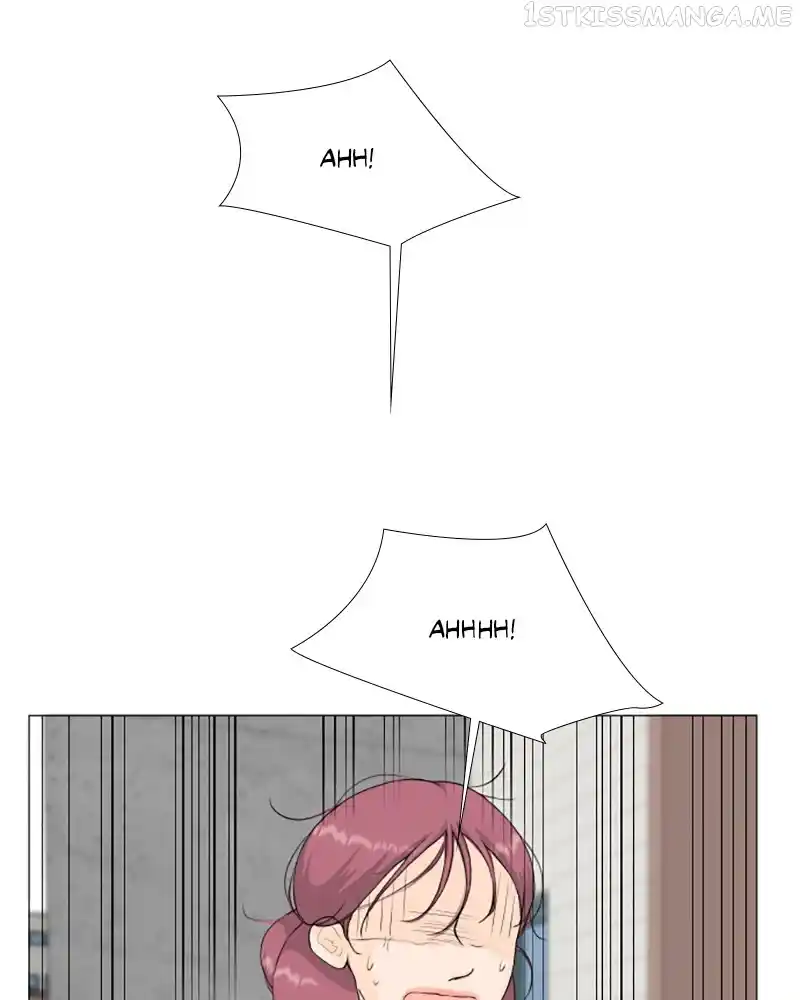 Half Ghost Chapter 98