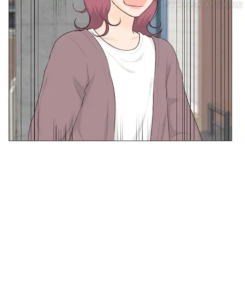 Half Ghost Chapter 98