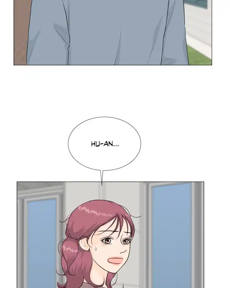 Half Ghost Chapter 99