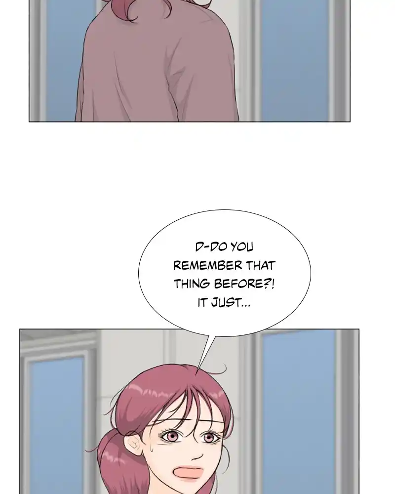 Half Ghost Chapter 99