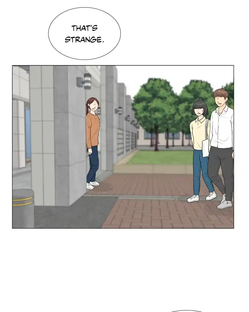 Half Ghost Chapter 99