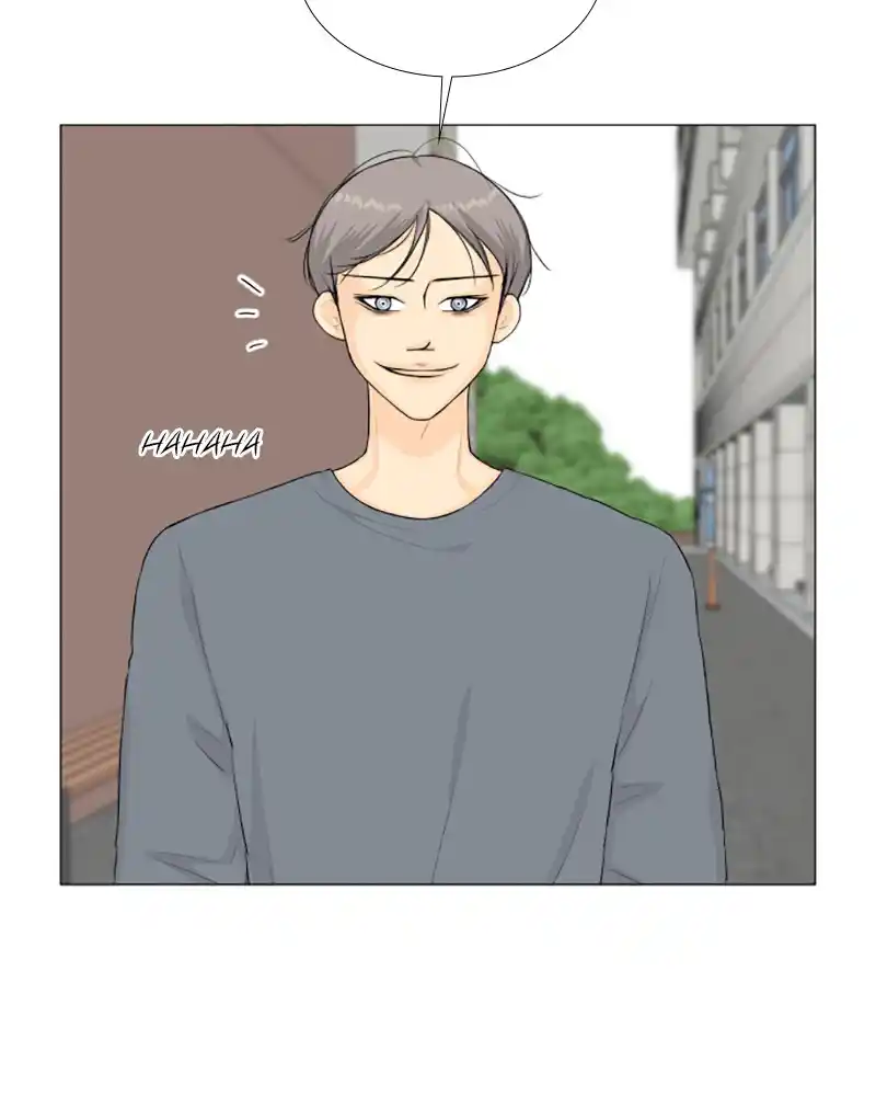 Half Ghost Chapter 99