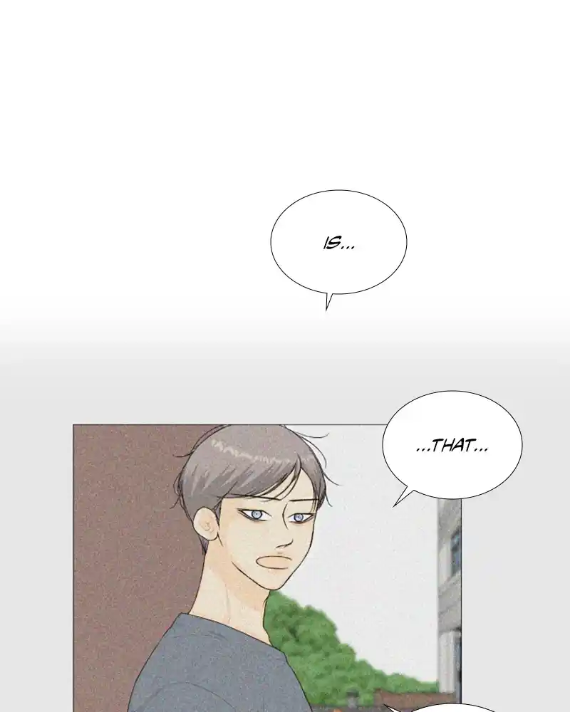 Half Ghost Chapter 99