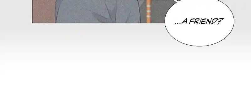 Half Ghost Chapter 99