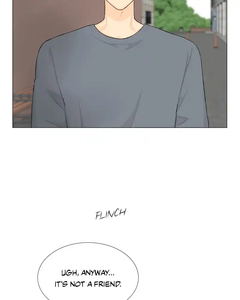 Half Ghost Chapter 99