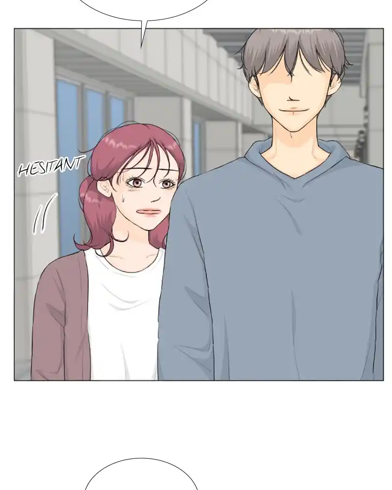 Half Ghost Chapter 99