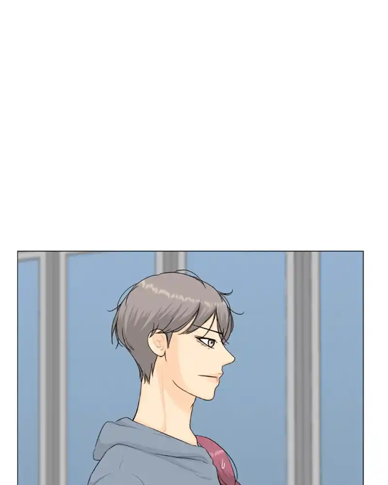 Half Ghost Chapter 99