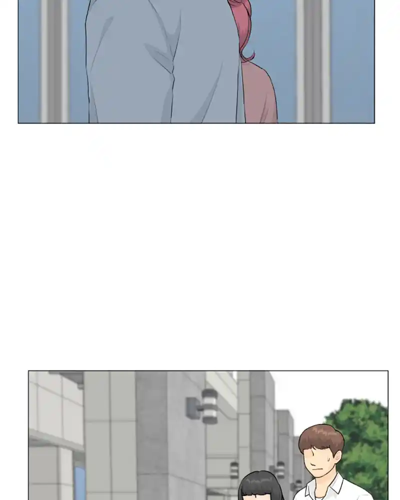 Half Ghost Chapter 99