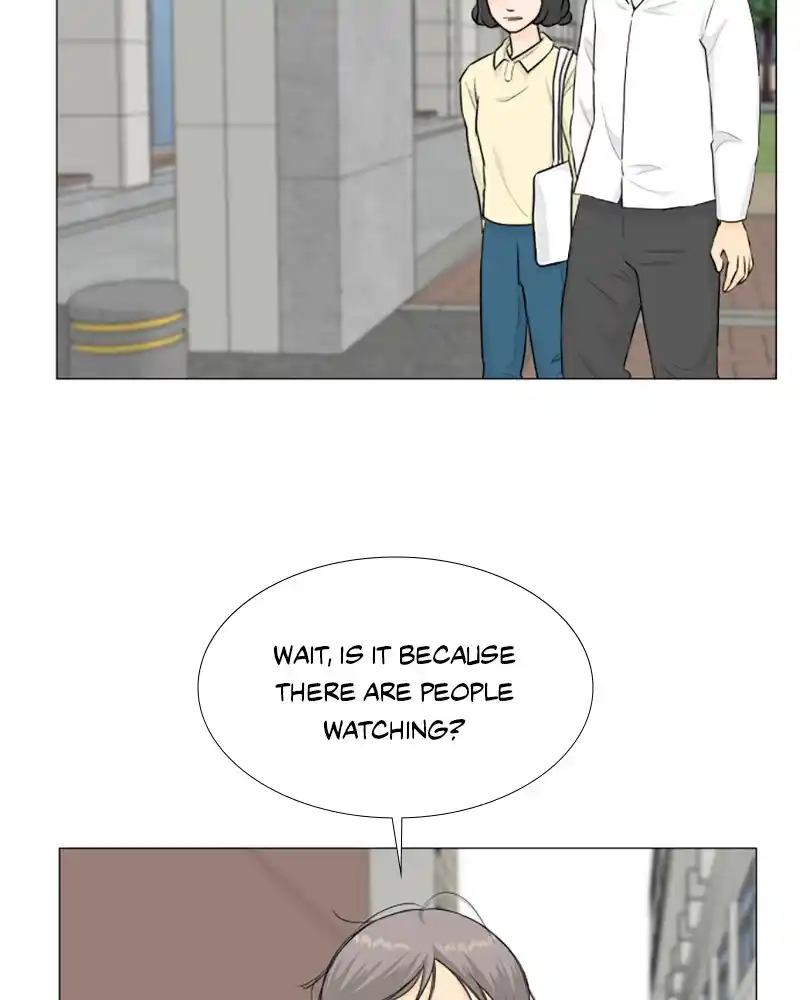 Half Ghost Chapter 99