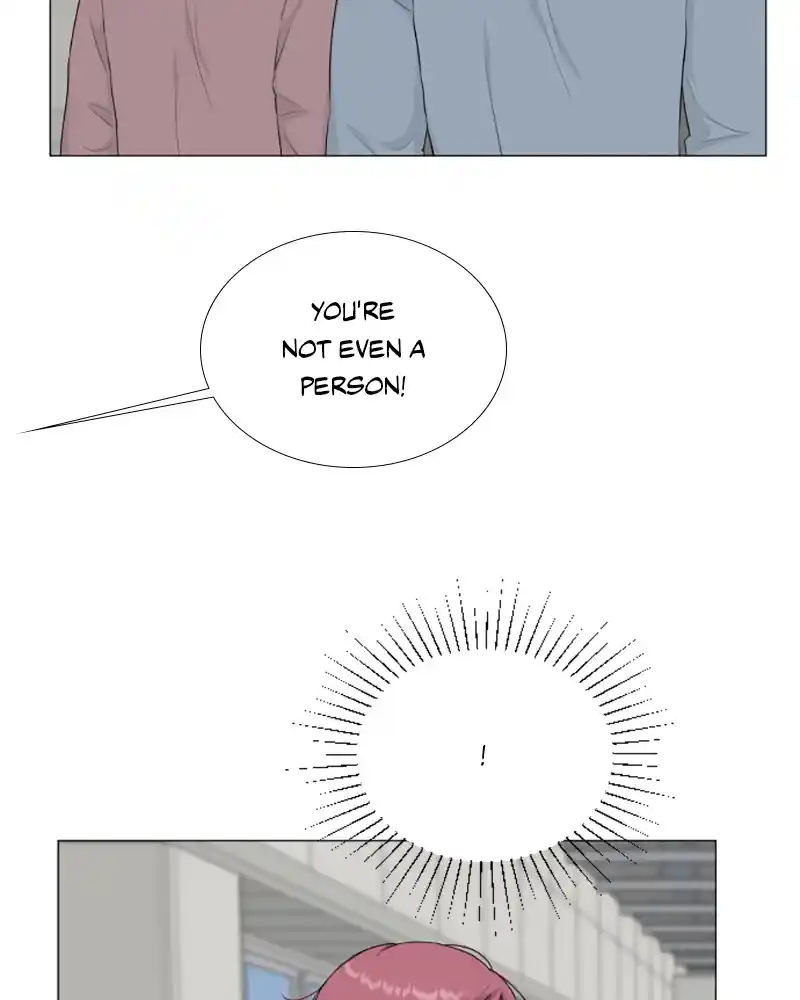 Half Ghost Chapter 99