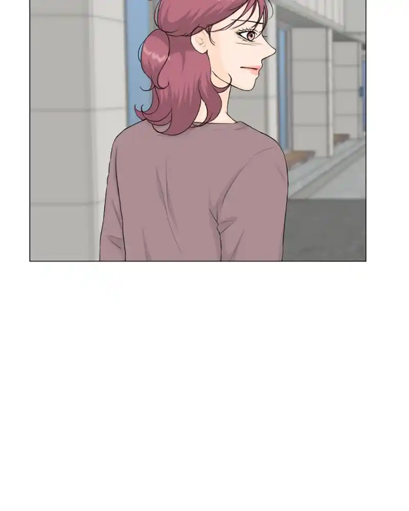 Half Ghost Chapter 99