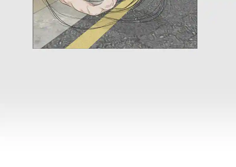 Half Ghost Chapter 99