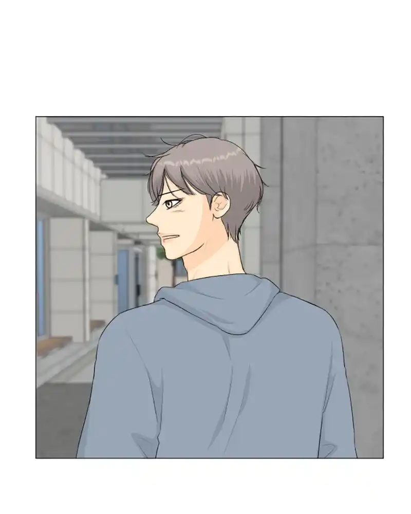 Half Ghost Chapter 99