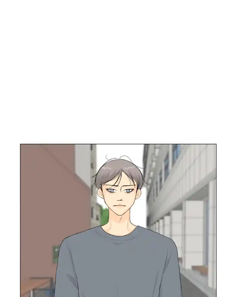 Half Ghost Chapter 99