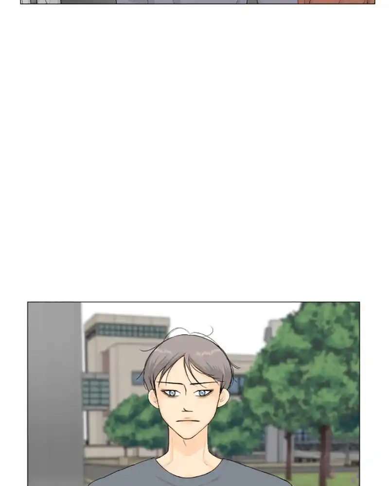 Half Ghost Chapter 99