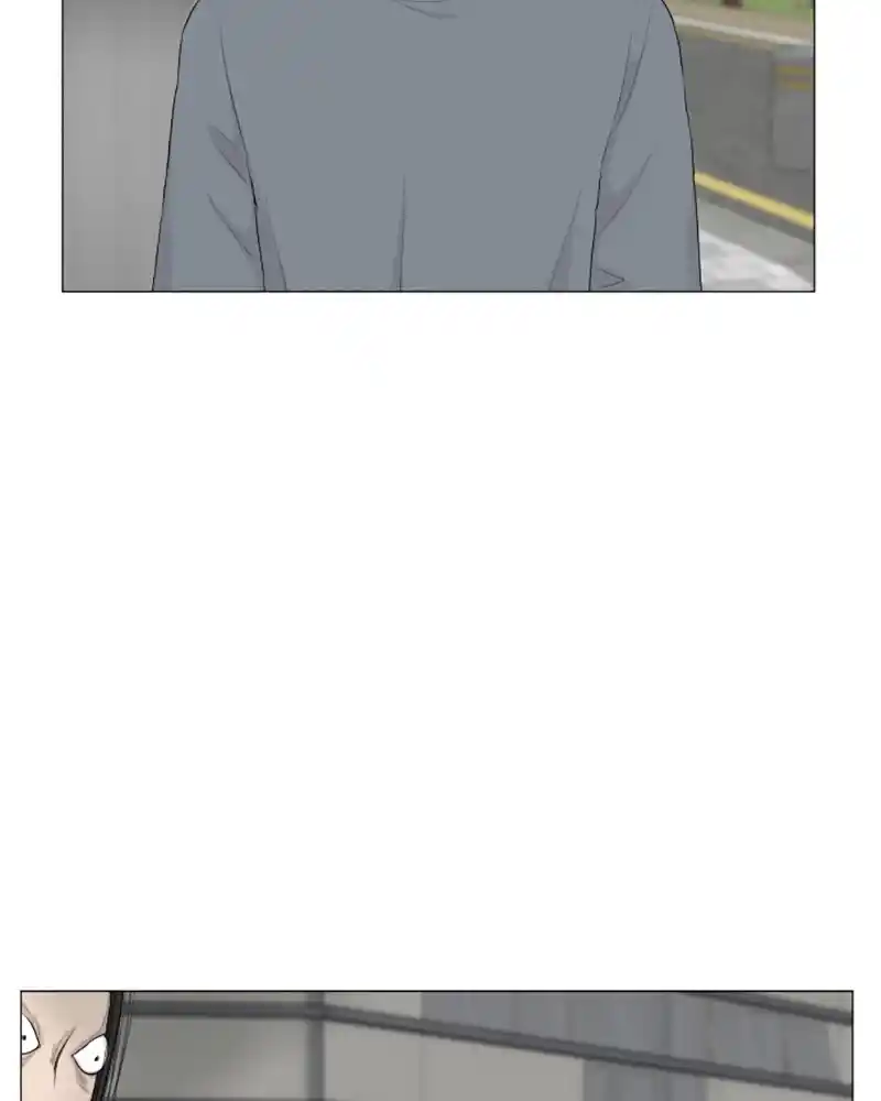 Half Ghost Chapter 99