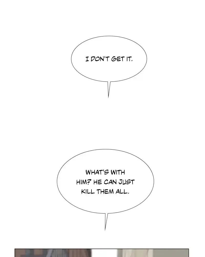 Half Ghost Chapter 99