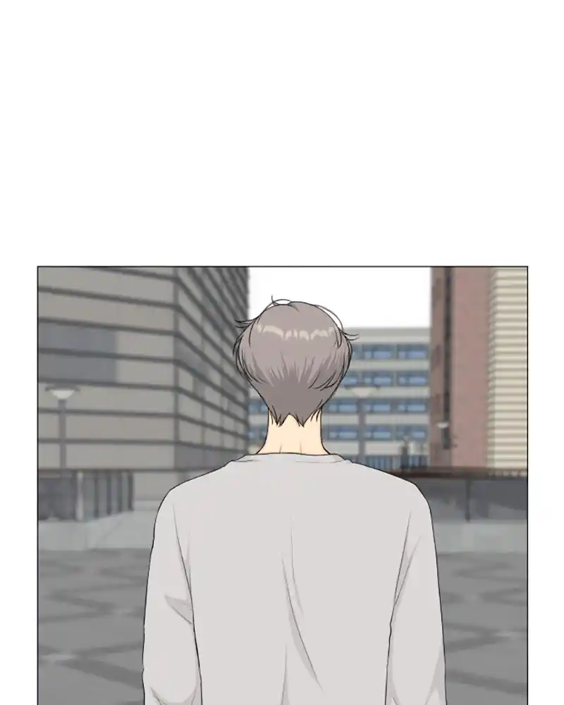 Half Ghost Chapter 99