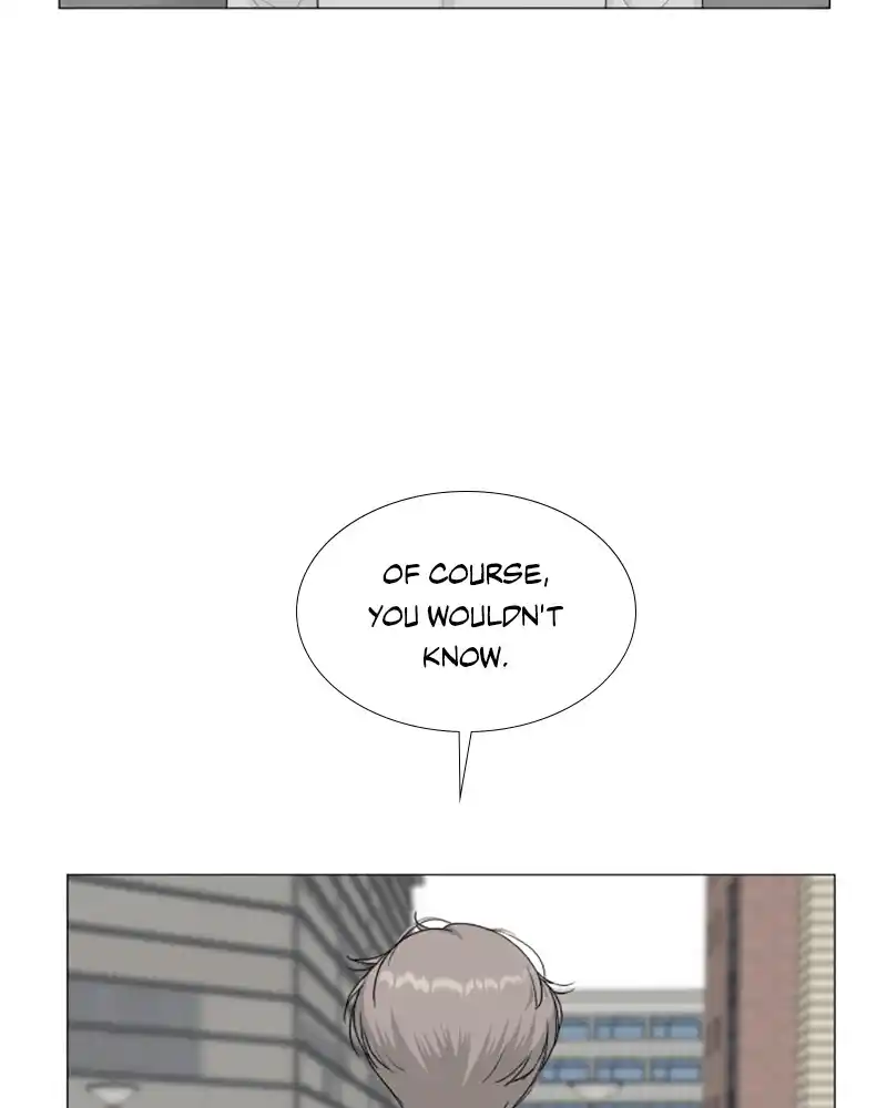 Half Ghost Chapter 99