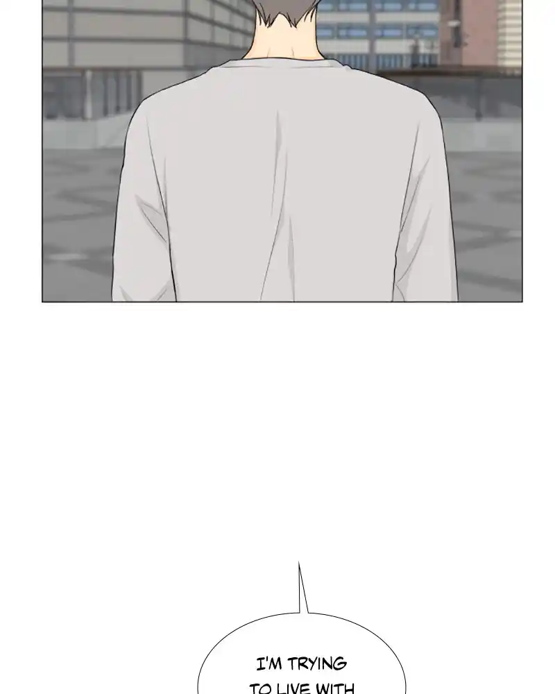 Half Ghost Chapter 99