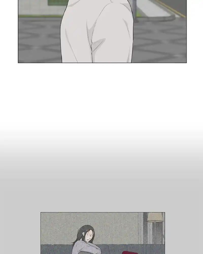 Half Ghost Chapter 99