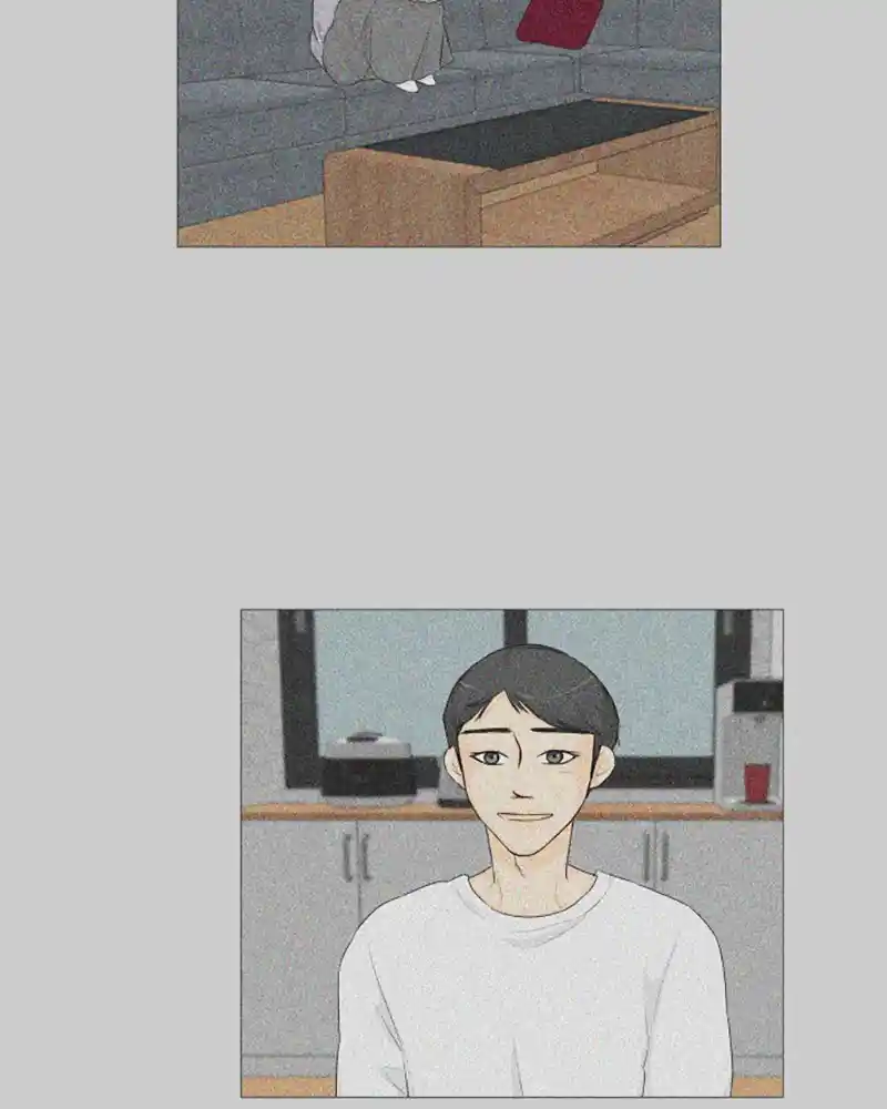 Half Ghost Chapter 99