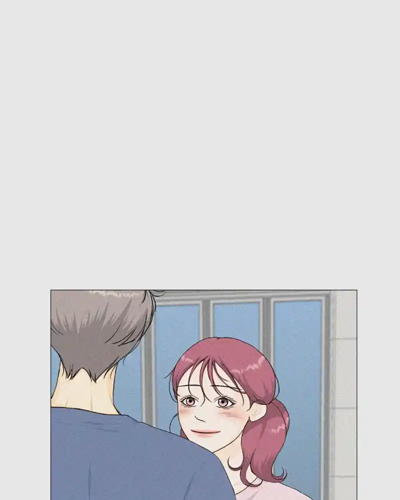 Half Ghost Chapter 99