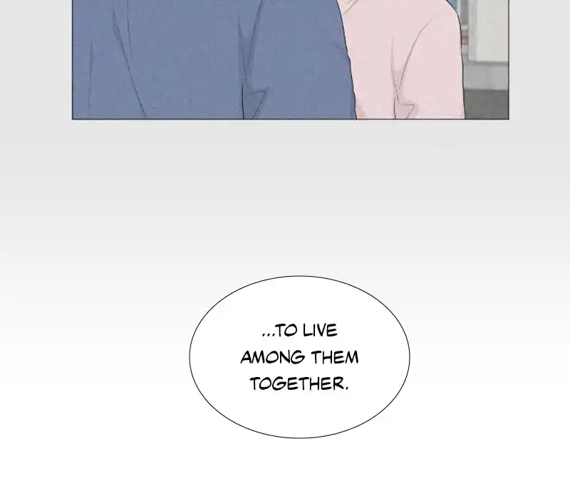 Half Ghost Chapter 99